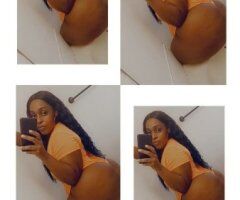 Monroe, Louisiana In-Call & Outcall Female Escort — Video Verification - Image 5