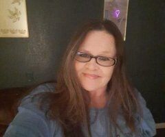 Flint Area Mature Full-Figured Female Escort — Grand Blanc Sessions & Content - Image 6