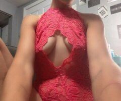 Louisville KY Female Escort — New to area incall or outcall - Image 2