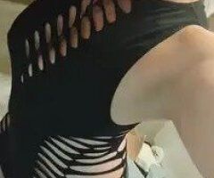 Louisville KY Female Escort — New to area incall or outcall - Image 3