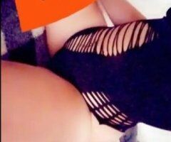 Louisville KY Female Escort — New to area incall or outcall - Image 8