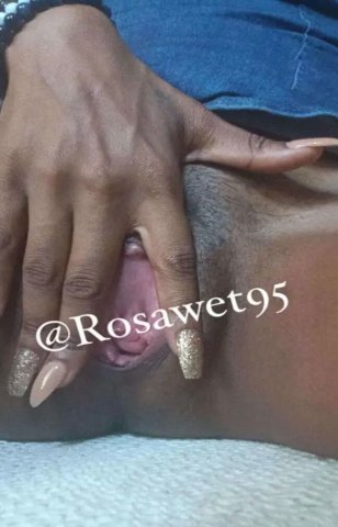 Greensboro NC Female Escort — Older Men & Military Gentlemen - 1