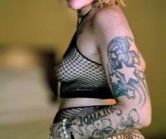 Tampa escorts - Tampa Professional Escort — Independent, Clean, Domme & Role Play