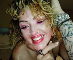 Tampa Professional Escort — Independent, Clean, Domme & Role Play - Image 2