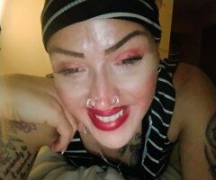 Tampa Professional Escort — Independent, Clean, Domme & Role Play - Image 3