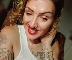 Tampa Professional Escort — Independent, Clean, Domme & Role Play - Image 5