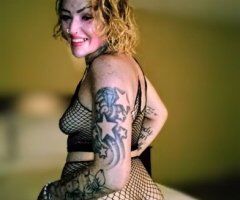 Tampa Professional Escort — Independent, Clean, Domme & Role Play - Image 6