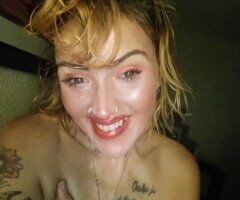 Tampa Professional Escort — Independent, Clean, Domme & Role Play - Image 11