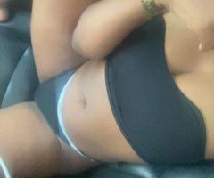 Omaha escorts - Aaliyah Rose — Omaha NE Female Escort