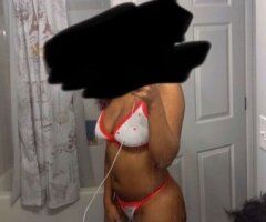 Aaliyah Rose — Omaha NE Female Escort - Image 2