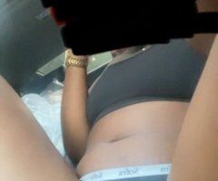 Aaliyah Rose — Omaha NE Female Escort - Image 4
