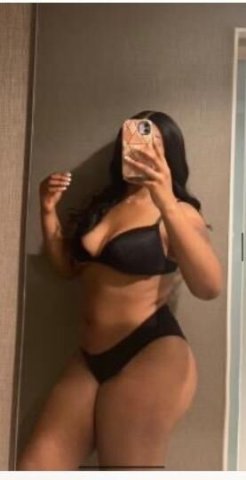 Carmen — Okaloosa Female Escort (Verify, Discreet) - 1