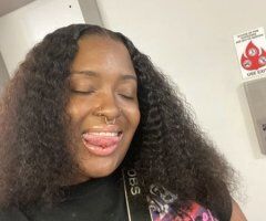 Southern Maryland Female Escort — BBJ & sex+BBJ sessions with CIM - Image 10