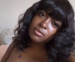 Southern Maryland Female Escort — BBJ & sex+BBJ sessions with CIM - Image 11