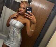 Mulani in Town Privates in ❤️ (18+) — Incall at Upscale Hotel - Image 5