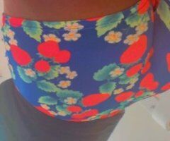 Jacksonville escorts - Jacksonville, FL BBW Female Escort — Qv Specials