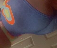 Jacksonville, FL BBW Female Escort — Qv Specials - Image 3