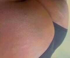 Jacksonville, FL BBW Female Escort — Qv Specials - Image 5