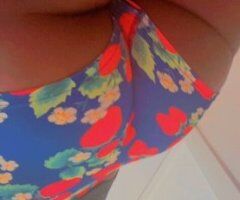 Jacksonville, FL BBW Female Escort — Qv Specials - Image 6