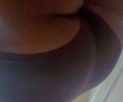 Jacksonville, FL BBW Female Escort — Qv Specials - Image 7