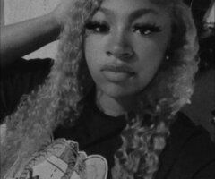 Jacksonville, FL BBW Female Escort — Qv Specials - Image 10