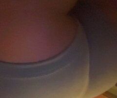 Jacksonville, FL BBW Female Escort — Qv Specials - Image 11