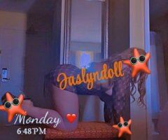 Corpus Christi TX In-Call Female Escort — Nuru & Shower Sessions (Text Only) - Image 3