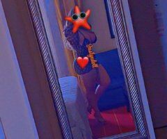 Corpus Christi TX In-Call Female Escort — Nuru & Shower Sessions (Text Only) - Image 8