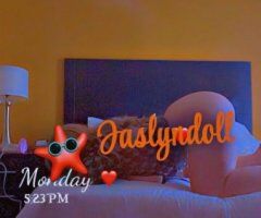 Corpus Christi TX In-Call Female Escort — Nuru & Shower Sessions (Text Only) - Image 10