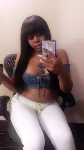 Visiting Linden, NJ — In-Call Female Escort (No Outcalls) | Sexual Healing - 1