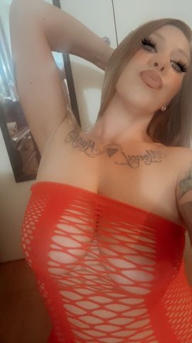 Tiffany — Downtown Reno Female Escort (Out Calls Only) - 1