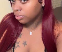 Beaumont Incall Special — Truck-Friendly Throat & Intimate Services - Image 5