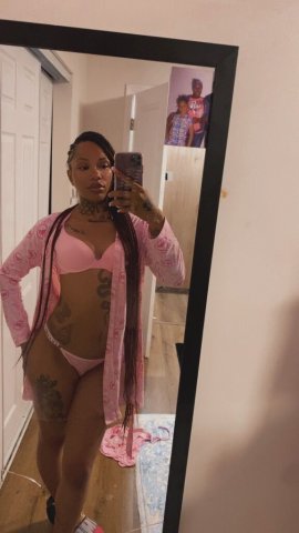 San Francisco CA Female Escort — Outcalls Only, No BB - 1