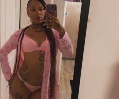 San Francisco escorts - San Francisco CA Female Escort — Outcalls Only, No BB