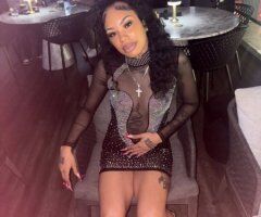 San Francisco CA Female Escort — Outcalls Only, No BB - Image 2
