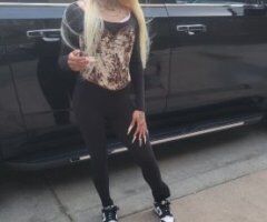 San Francisco CA Female Escort — Outcalls Only, No BB - Image 4