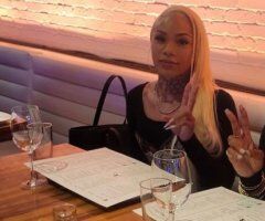 San Francisco CA Female Escort — Outcalls Only, No BB - Image 5