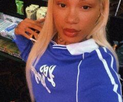 San Francisco CA Female Escort — Outcalls Only, No BB - Image 6