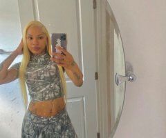 San Francisco CA Female Escort — Outcalls Only, No BB - Image 7