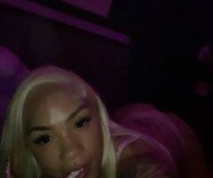San Francisco CA Female Escort — Outcalls Only, No BB - Image 9