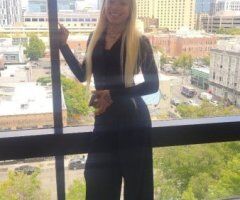 San Francisco CA Female Escort — Outcalls Only, No BB - Image 12