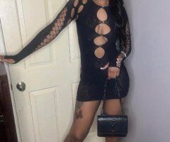 Birmingham escorts - Outcalls Only — 24