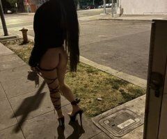 Inland Empire escorts - Inland Empire California Female Escort — foot rub sessions & content
