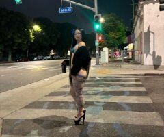 Inland Empire California Female Escort — foot rub sessions & content - Image 5