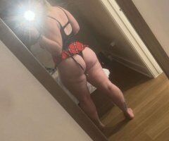 Amber Indy Outcalls Only — Sweet Thick Treat (PAWG) - Image 7