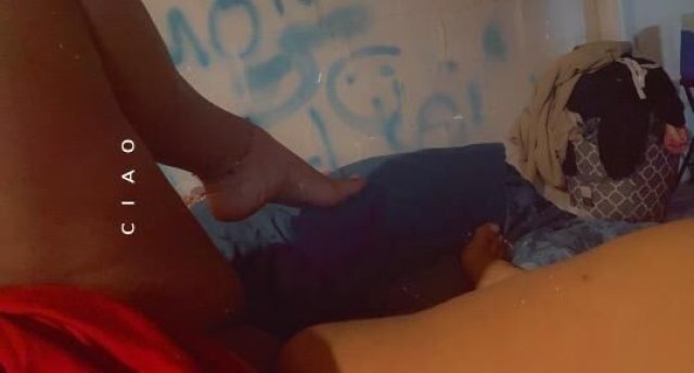Pittsburgh (McKeesport) Thick BBW Incall — Throat Goat & Wet Pussy - 1