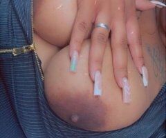 Pittsburgh (McKeesport) Thick BBW Incall — Throat Goat & Wet Pussy - Image 2