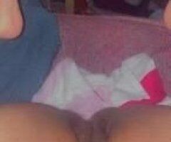 Pittsburgh (McKeesport) Thick BBW Incall — Throat Goat & Wet Pussy - Image 6