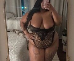 Raleigh-Durham Female Escort — SD/SB Experience, Overnights, Nuru & Table - Image 2