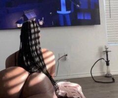 Western Slope CO Princess Fuck Doll Female Escort Tease - Image 2